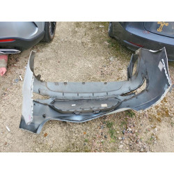2020 HYUNDAI ELANTRA 5NPD84LF3LH603355 77378985