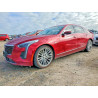 2020 CADILLAC CT6 1G6KE5RS8LU108250 77379135