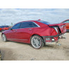 2020 CADILLAC CT6 1G6KE5RS8LU108250 77379135
