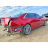 2020 CADILLAC CT6 1G6KE5RS8LU108250 77379135