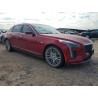 2020 CADILLAC CT6 1G6KE5RS8LU108250 77379135