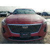 2020 CADILLAC CT6 1G6KE5RS8LU108250 77379135