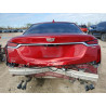 2020 CADILLAC CT6 1G6KE5RS8LU108250 77379135