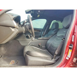 2020 CADILLAC CT6 1G6KE5RS8LU108250 77379135