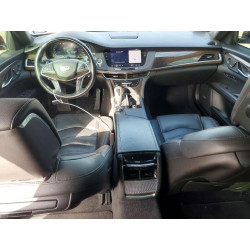 2020 CADILLAC CT6 1G6KE5RS8LU108250 77379135