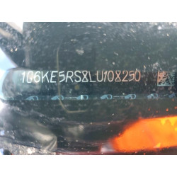 2020 CADILLAC CT6 1G6KE5RS8LU108250 77379135