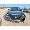 2023 NISSAN ROGUE 5N1BT3CA2PC827332 77407035