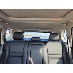 2023 NISSAN ROGUE 5N1BT3CA2PC827332 77407035