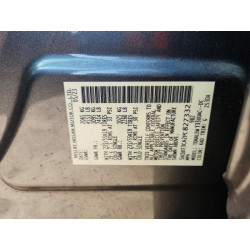 2023 NISSAN ROGUE 5N1BT3CA2PC827332 77407035
