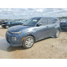2020 KIA SOUL KNDJ23AU1L7085332 77510995
