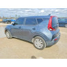 2020 KIA SOUL KNDJ23AU1L7085332 77510995