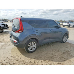 2020 KIA SOUL KNDJ23AU1L7085332 77510995