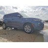 2020 KIA SOUL KNDJ23AU1L7085332 77510995