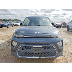 2020 KIA SOUL KNDJ23AU1L7085332 77510995