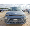 2020 KIA SOUL KNDJ23AU1L7085332 77510995