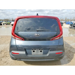 2020 KIA SOUL KNDJ23AU1L7085332 77510995