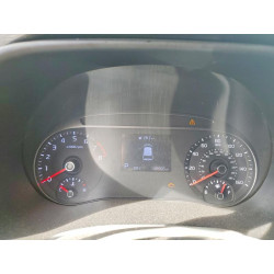 2020 KIA SOUL KNDJ23AU1L7085332 77510995