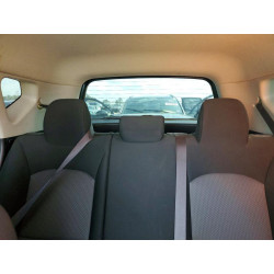 2020 KIA SOUL KNDJ23AU1L7085332 77510995