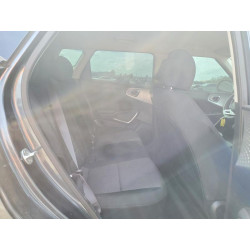 2020 KIA SOUL KNDJ23AU1L7085332 77510995