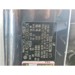 2020 KIA SOUL KNDJ23AU1L7085332 77510995