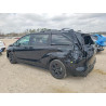 2025 TOYOTA SIENNA WOO 5TDCSKFC9SS180812 77559965