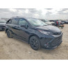 2025 TOYOTA SIENNA WOO 5TDCSKFC9SS180812 77559965