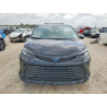2025 TOYOTA SIENNA WOO 5TDCSKFC9SS180812 77559965
