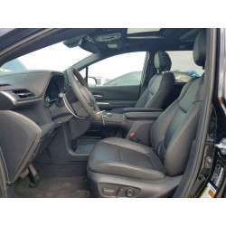 2025 TOYOTA SIENNA WOO 5TDCSKFC9SS180812 77559965