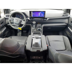 2025 TOYOTA SIENNA WOO 5TDCSKFC9SS180812 77559965