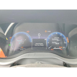 2025 TOYOTA SIENNA WOO 5TDCSKFC9SS180812 77559965