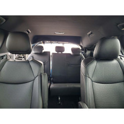 2025 TOYOTA SIENNA WOO 5TDCSKFC9SS180812 77559965