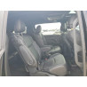 2025 TOYOTA SIENNA WOO 5TDCSKFC9SS180812 77559965
