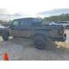 2021 JEEP GLADIATOR 1C6HJTAG0ML571089 77566585