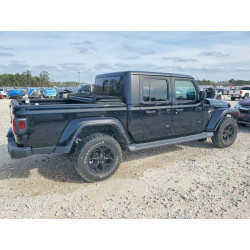 2021 JEEP GLADIATOR 1C6HJTAG0ML571089 77566585