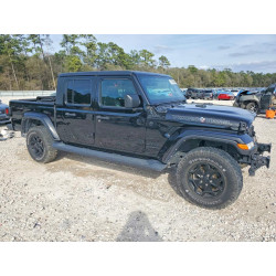 2021 JEEP GLADIATOR 1C6HJTAG0ML571089 77566585