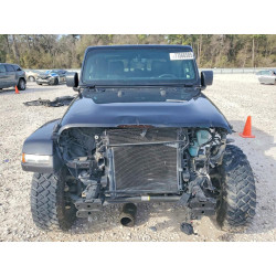 2021 JEEP GLADIATOR 1C6HJTAG0ML571089 77566585