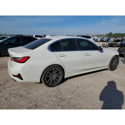 2020 BMW MOTORRAD 3 SERIES 3MW5R1J09L8B12674 77605135