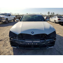 2020 BMW MOTORRAD 3 SERIES 3MW5R1J09L8B12674 77605135