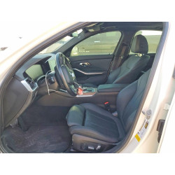 2020 BMW MOTORRAD 3 SERIES 3MW5R1J09L8B12674 77605135