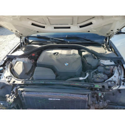 2020 BMW MOTORRAD 3 SERIES 3MW5R1J09L8B12674 77605135