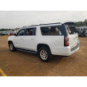 2018 GMC YUKON
