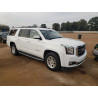 2018 GMC YUKON