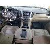 2018 GMC YUKON