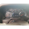 2018 GMC YUKON