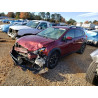 2015 SUBARU XV