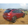 2015 SUBARU XV