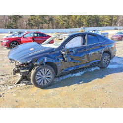 2020 VOLKSWAGEN JETTA 3VWCB7BU6LM029193 74796135