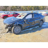 2020 VOLKSWAGEN JETTA 3VWCB7BU6LM029193 74796135