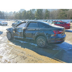 2020 VOLKSWAGEN JETTA 3VWCB7BU6LM029193 74796135