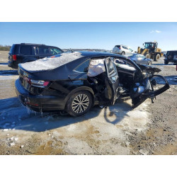 2020 VOLKSWAGEN JETTA 3VWCB7BU6LM029193 74796135